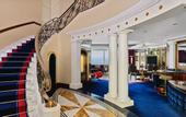 Туры в отель Burj Al Arab