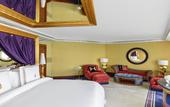 Туры в отель Burj Al Arab