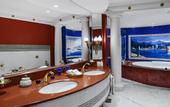 Туры в отель Burj Al Arab