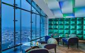 Туры в отель Burj Al Arab