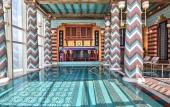 Туры в отель Burj Al Arab