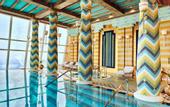 Туры в отель Burj Al Arab
