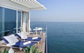 Туры в отель Burj Al Arab
