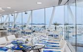 Туры в отель Burj Al Arab