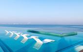 Туры в отель Burj Al Arab