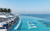 Туры в отель Burj Al Arab