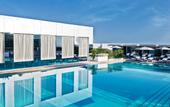 Туры в отель Burj Al Arab