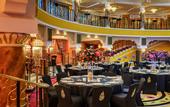 Туры в отель Burj Al Arab