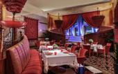 Туры в отель Burj Al Arab