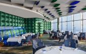 Туры в отель Burj Al Arab