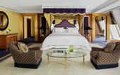 Туры в отель Burj Al Arab
