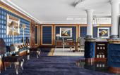 Туры в отель Burj Al Arab