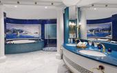Туры в отель Burj Al Arab