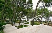 Туры в отель Bluesun Hotel Marina
