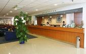 Туры в отель Bluesun Hotel Marina
