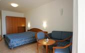 Туры в отель Bluesun Hotel Marina