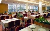 Туры в отель Bluesun Hotel Marina