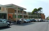 Туры в отель Bluesun Hotel Marina
