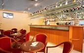 Туры в отель Bluesun Hotel Marina