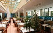 Туры в отель Bluesun Hotel Marina