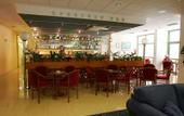 Туры в отель Bluesun Hotel Marina