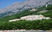 Туры в отель Bluesun Hotel Marina