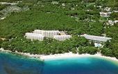 Туры в отель Bluesun Hotel Marina