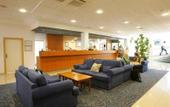 Туры в отель Bluesun Hotel Marina