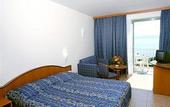 Туры в отель Bluesun Hotel Marina