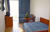 Туры в отель Bluesun Hotel Marina