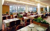 Туры в отель Bluesun Hotel Marina