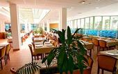 Туры в отель Bluesun Hotel Marina