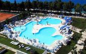 Туры в отель Bluesun Hotel Neptun