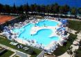 Bluesun Hotel Neptun 3*