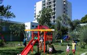 Туры в отель Bluesun Hotel Neptun