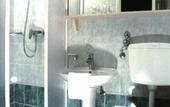 Туры в отель Bluesun Hotel Neptun