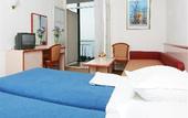 Туры в отель Bluesun Hotel Neptun