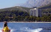 Туры в отель Bluesun Hotel Neptun