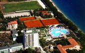 Туры в отель Bluesun Hotel Neptun