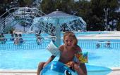 Туры в отель Bluesun Hotel Neptun