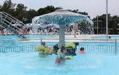 Туры в отель Bluesun Hotel Neptun
