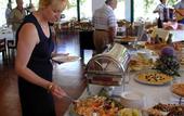 Туры в отель Bluesun Hotel Neptun