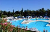 Туры в отель Bluesun Hotel Neptun