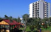 Туры в отель Bluesun Hotel Neptun