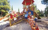 Туры в отель Bluesun Holiday Village Bonaca