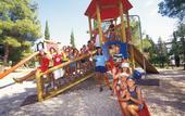 Туры в отель Bluesun Holiday Village Bonaca