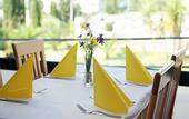 Туры в отель Bluesun Holiday Village Bonaca