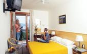 Туры в отель Bluesun Holiday Village Bonaca
