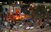 Туры в отель Bluesun Holiday Village Bonaca