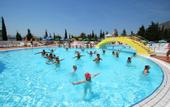 Туры в отель Bluesun Holiday Village Bonaca